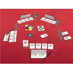 Letter Jam