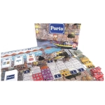 Porto
