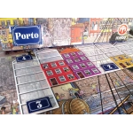 Porto