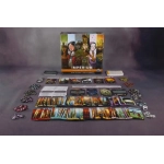 Imperium: Horizonte