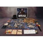 Sniper Elite - DE