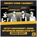Little Secret