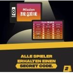 Little Secret