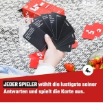 Unverschämt