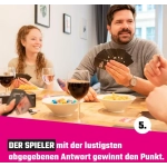 Unverschämt Freundschaft Plus