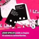 Unverschämt Freundschaft Plus