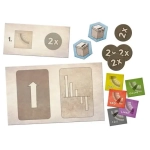 Die Macher - DE