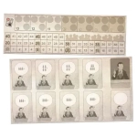 Die Macher - DE