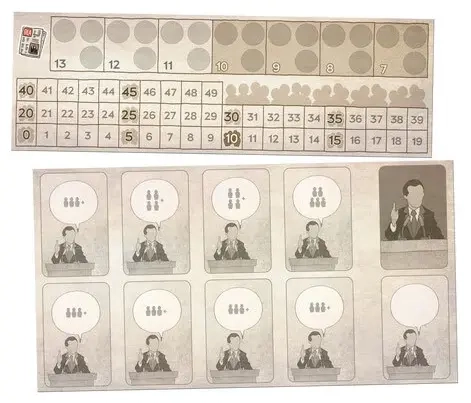 Die Macher - DE