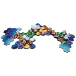 Isle Tiles