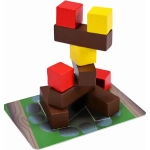 Tinderblox 