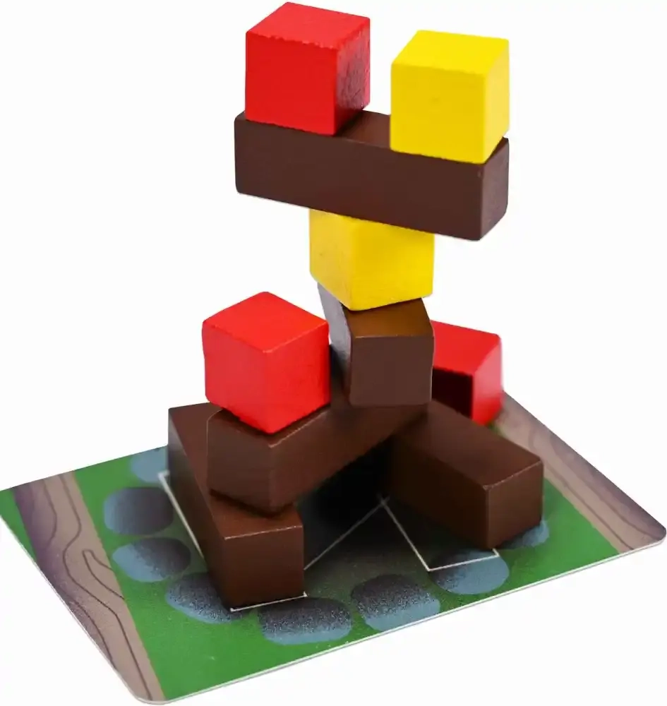 Tinderblox 