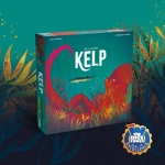 Kelp - DE