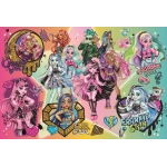 Monster High | Einmal Zombie, immer Zombie Monster High | Einmal Zombie, immer Zombie