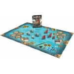 Armada - Two Player Starter Set - EN