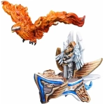 Armada - Basilean Fliers Pack - EN