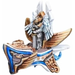 Armada - Basilean Fliers Pack - EN