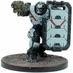 Deadzone Enforcer Insurgence Protocol Starter