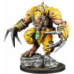 Deadzone Veer-Myn Claw Pack Starter