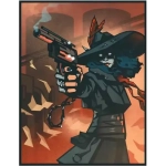 Spire RPG Strata Sourcebook - EN