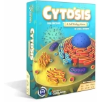 Cytosis - EN