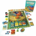 Cytosis - EN
