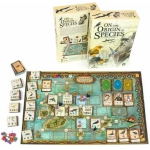 On the Origin of Species 2nd. Edition - EN