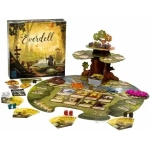 Everdell - EN