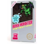 Boss Monster 2: The Next Level - EN