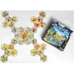 War of Civilizations Retail Edition - EN