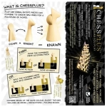 Chessplus Players Edition - EN