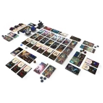 Mercurial - Deluxe Edition - EN
