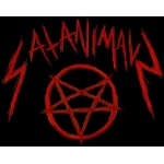 Satanimals - EN