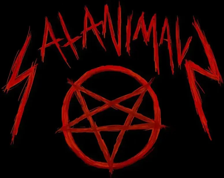 Satanimals - EN