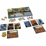 Parks & Potions - EN