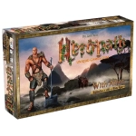 HeroPath Expansion 1 With Allies - EN