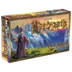 HeroPath Expansion 1 Fire & Light - EN