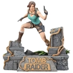 Tomb Raider: Lara Croft PVC