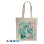 HATSUNE MIKU - Tote Bag - Graphic"
