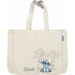Tote Bag Stitch - Lilo & Stitch