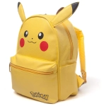 Pokémon - Pikachu - Lady Backpack