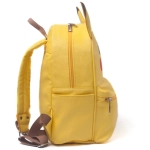 Pokémon - Pikachu - Lady Backpack