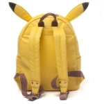 Pokémon - Pikachu - Lady Backpack
