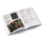Delta Green - Agentenhandbuch Delta Green - Agentenhandbuch