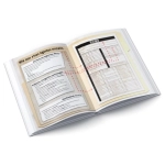 Delta Green - Agentenhandbuch Delta Green - Agentenhandbuch