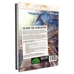 Delta Green - Handbuch der Einsatzleitung - DE Delta Green - Handbuch der Einsatzleitung - DE