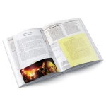 Delta Green - Handbuch der Einsatzleitung - DE Delta Green - Handbuch der Einsatzleitung - DE