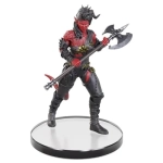 D&D Icons of the Realms: Baldur's Gate 3 - Character Boxed Set - EN