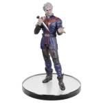 D&D Icons of the Realms: Baldur's Gate 3 - Character Boxed Set - EN