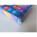 Color Craze - DE (Defekte Verpackung)